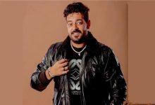 وفاة إسماعيل الليثي