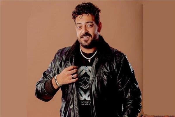 وفاة إسماعيل الليثي