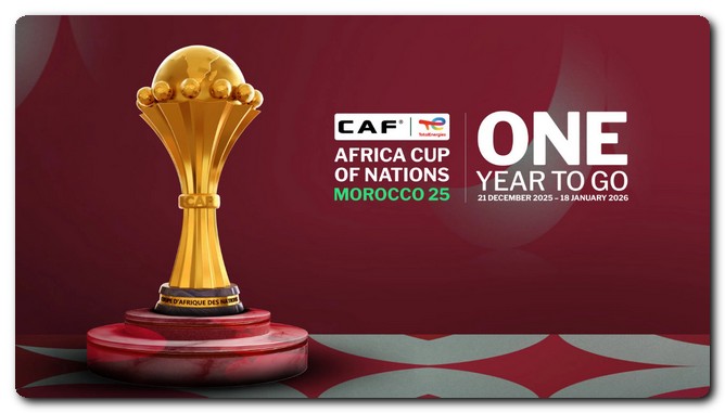 المنتخبات المتأهلة لدور الـ16