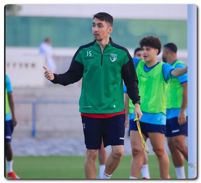 مباراة الإمارات والكويت