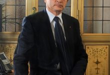 نجيب ساويرس