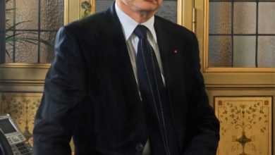 نجيب ساويرس