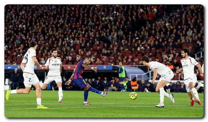 برشلونة برشلونة