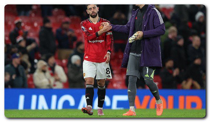 مانشستر يونايتد