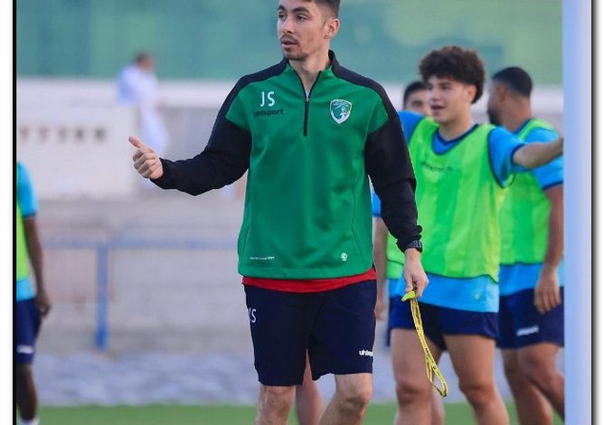 مباراة الإمارات والكويت