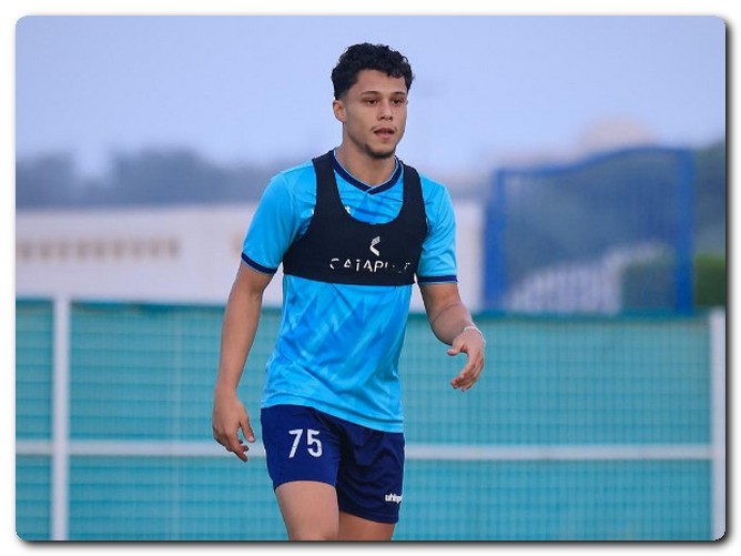 مباراة الإمارات والكويت مباراة الإمارات والكويت