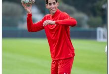 مباراة المغرب وجزر القمر