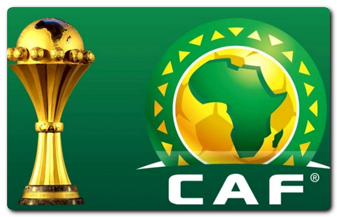 مجموعات كأس الأمم الإفريقية مجموعات كأس الأمم الإفريقية