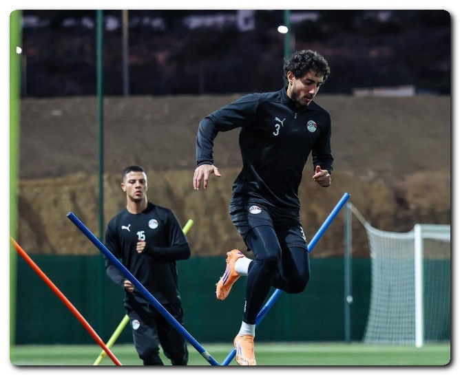 مجموعة منتخب مصر مجموعة منتخب مصر