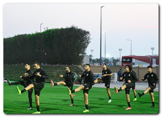 منتخب مصر منتخب مصر