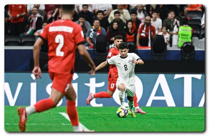 منتخب مصر منتخب مصر