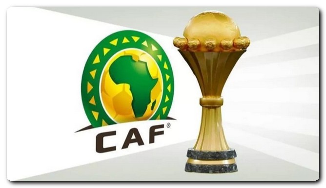 ربع نهائي كأس الأمم الإفريقية