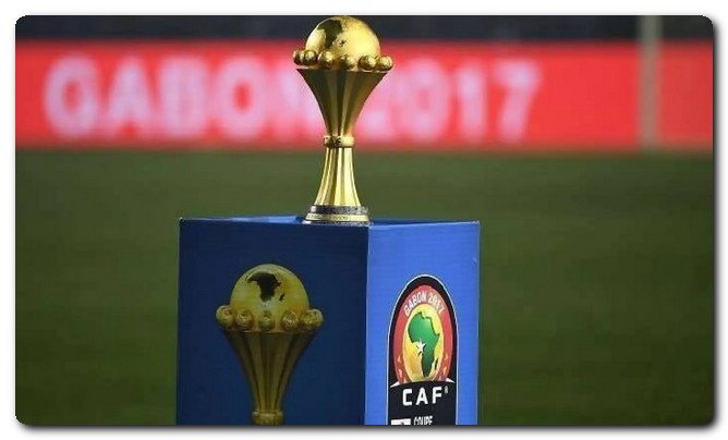 مباريات اليوم