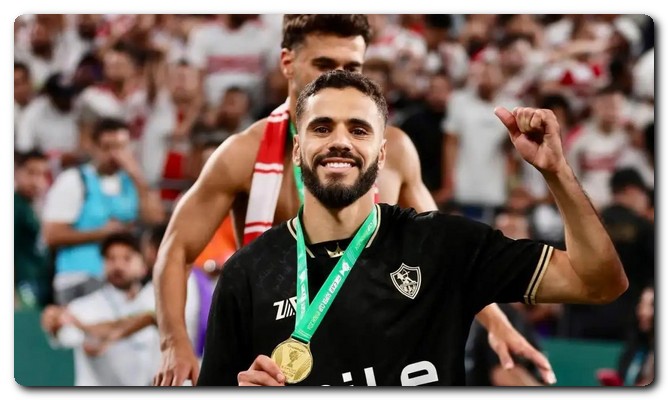 محمود بنتايك