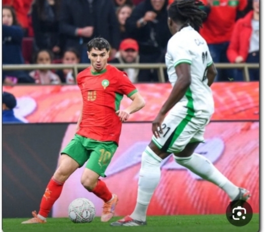 لقب كأس الأمم الأفريقية