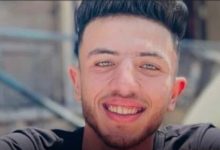 الأدلة الجنائية