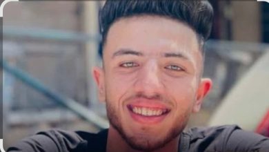 الأدلة الجنائية