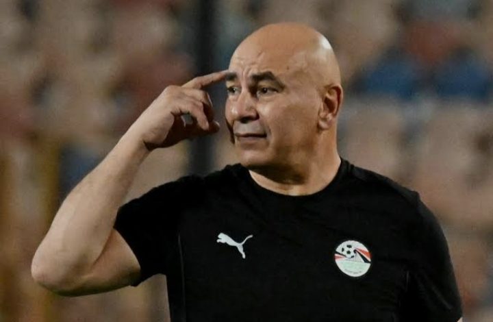 مصير إمام عاشور