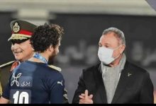 محمود الخطيب