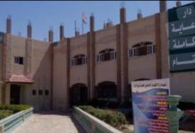 القبض على رجل أعمال