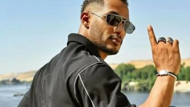 إستبعاد محمد رمضان