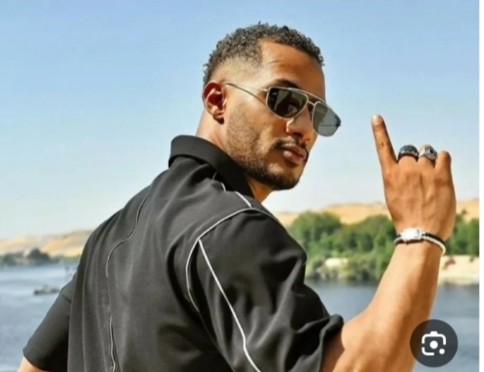 إستبعاد محمد رمضان