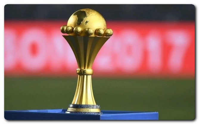 مباريات اليوم