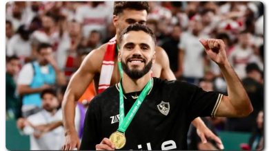 محمود بنتايك