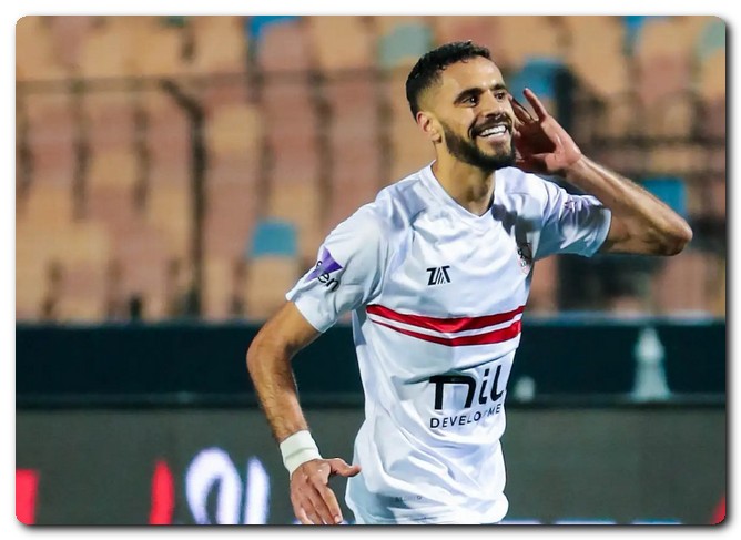 محمود بنتايك