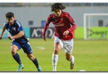 مروان عثمان