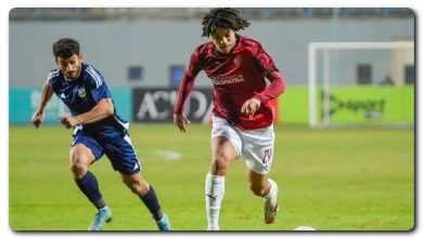 مروان عثمان