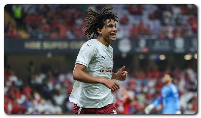 مروان عثمان