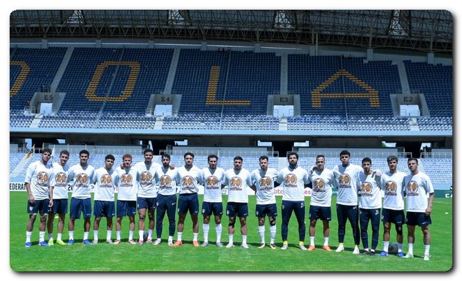 الزمالك وسموحة