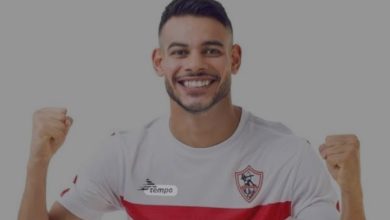 نبيل عماد دونجا