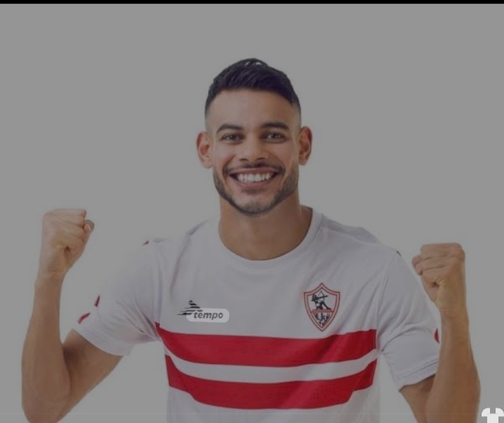 نبيل عماد دونجا