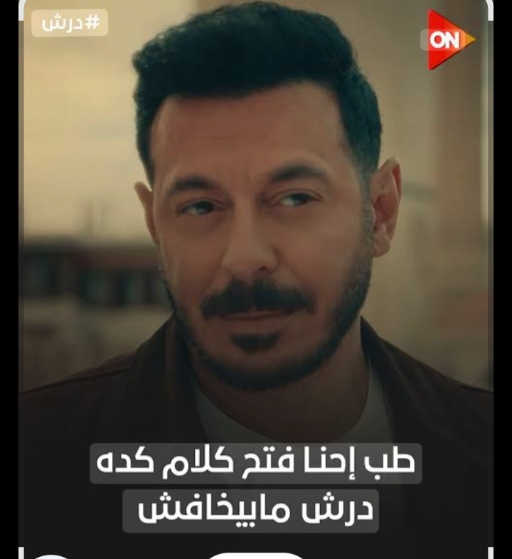 مصطفى شعبان