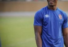 تجميد أليو ديانج