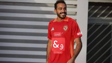 نادي غزل المحلة