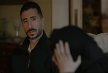 مفاجأة تنتظر موناليزا