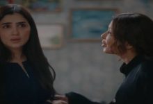 حسن يساوم موناليزا