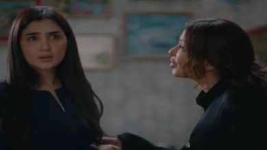 حسن يساوم موناليزا