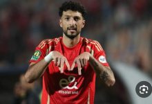 عودة وسام أبو علي