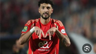 عودة وسام أبو علي