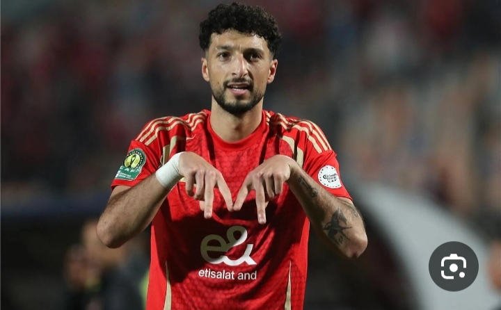 عودة وسام أبو علي