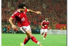 الأهلي والجونة