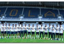 الزمالك وسموحة