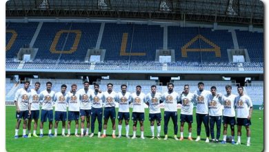 الزمالك وسموحة