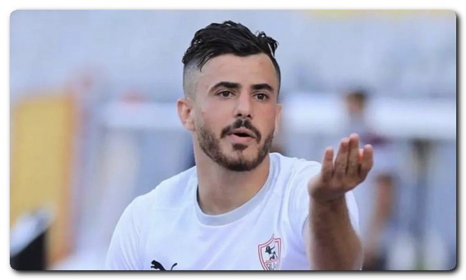 الونش الونش