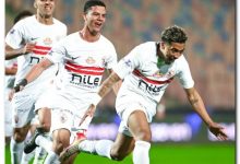 ترتيب الدوري المصري