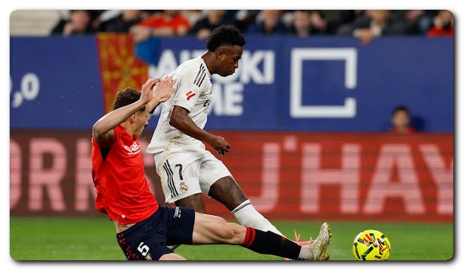 ريال مدريد ريال مدريد